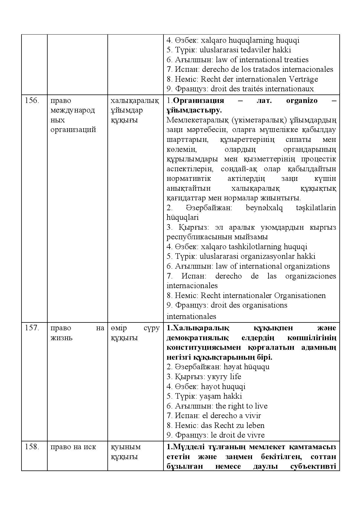 Бет 56