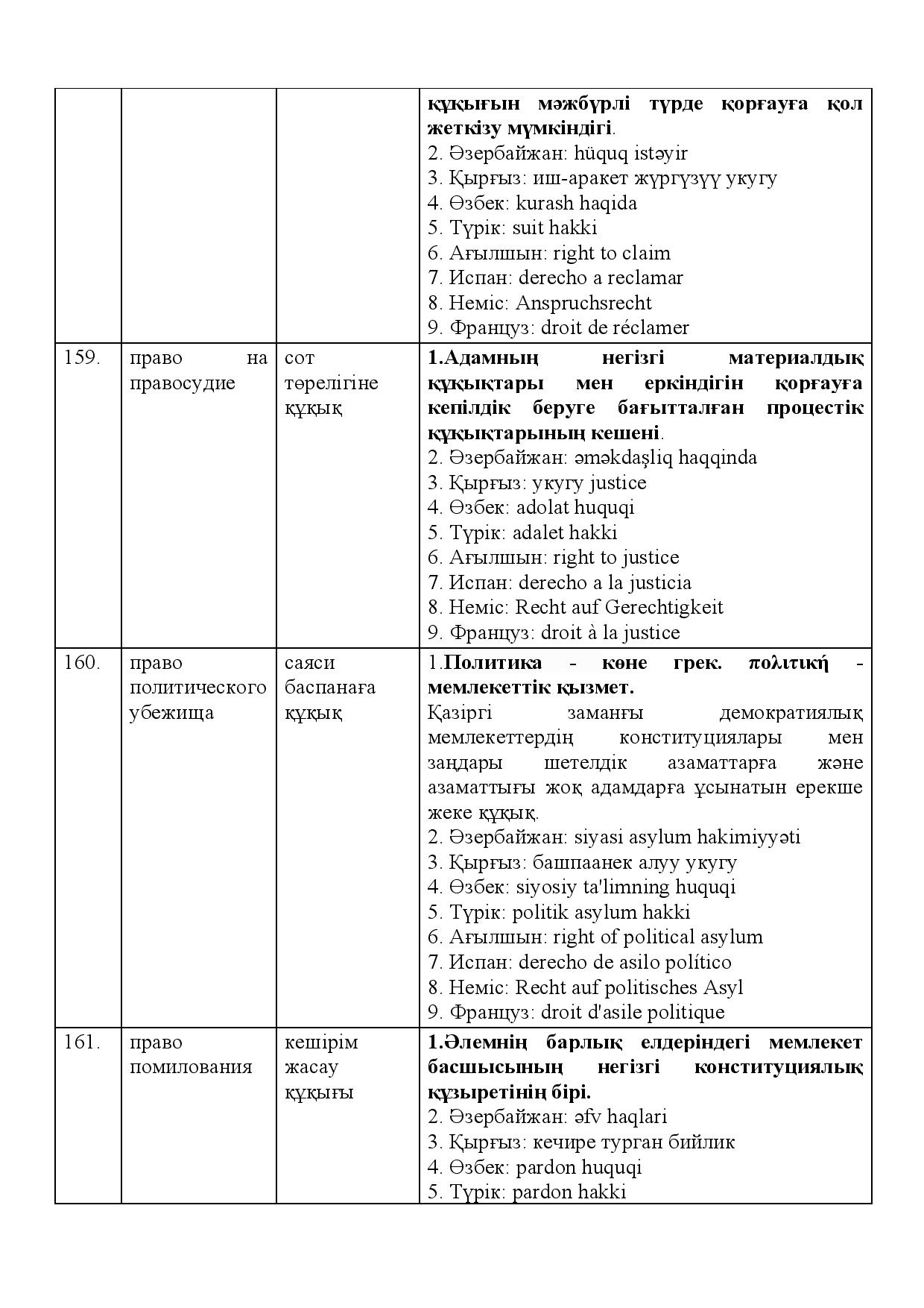 Бет 57