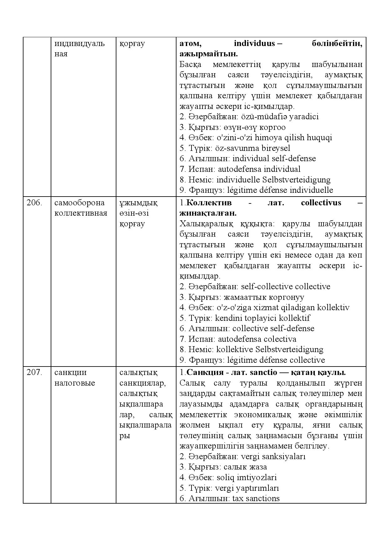 Бет 72