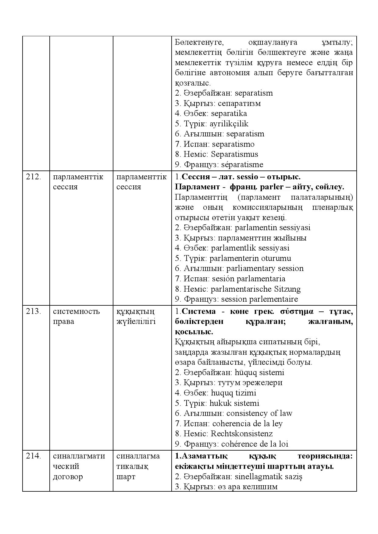 Бет 74