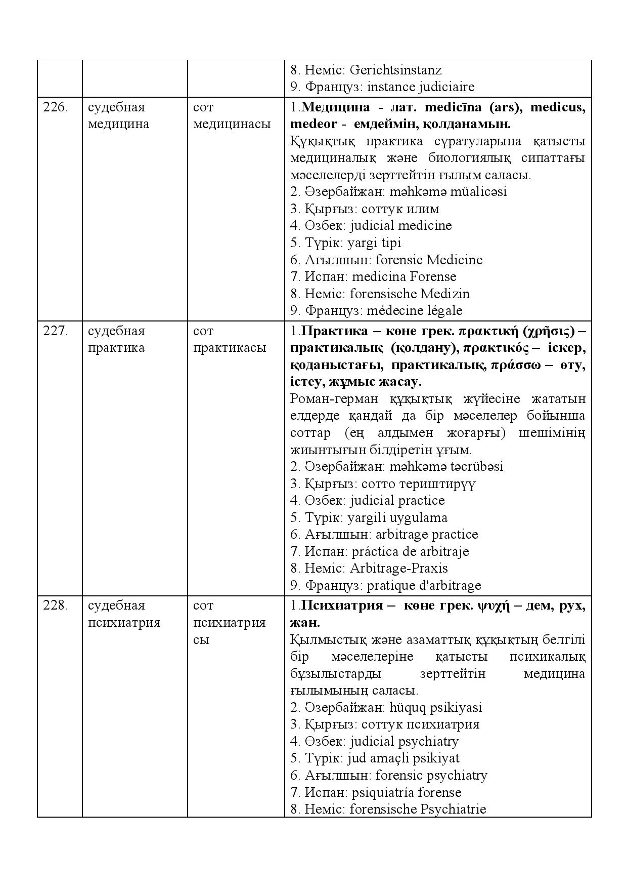 Бет 79