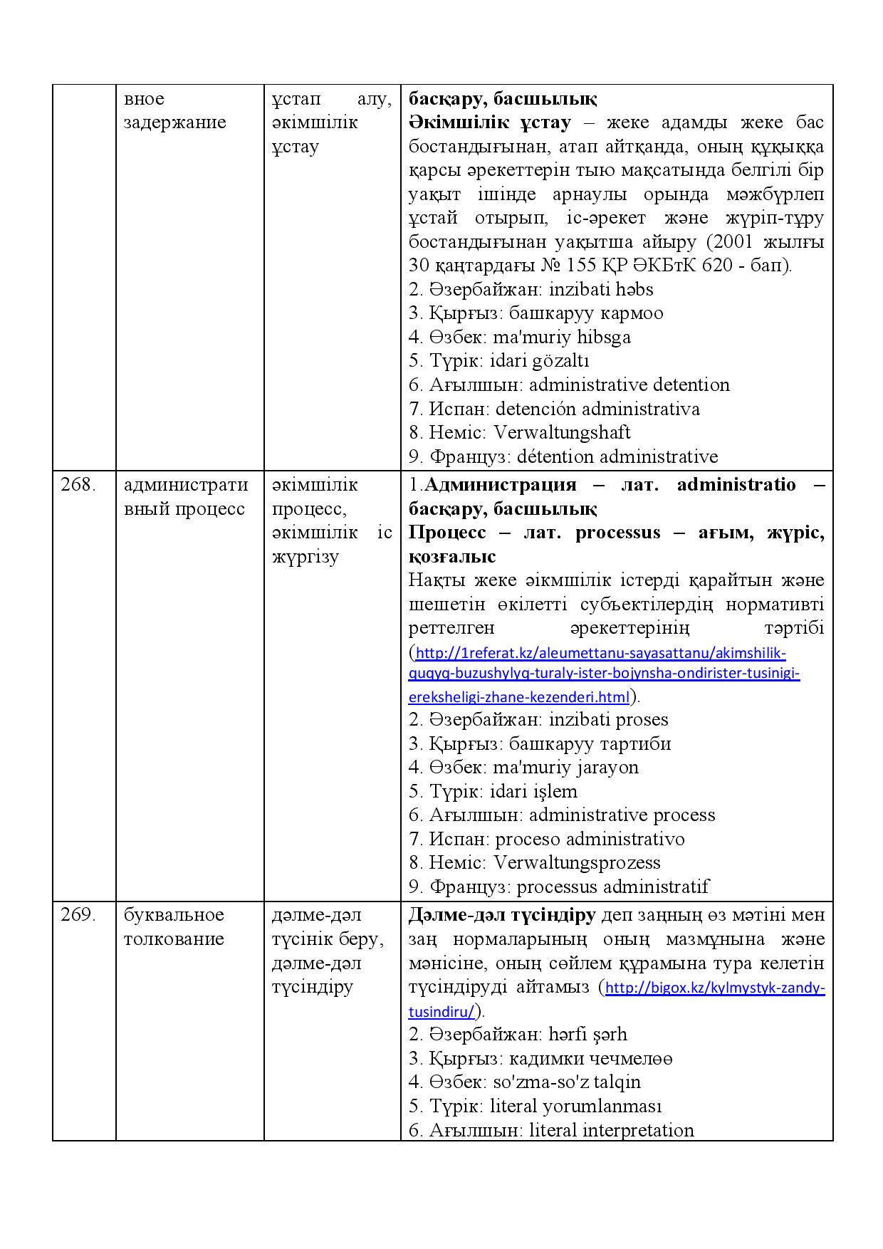 Бет 94