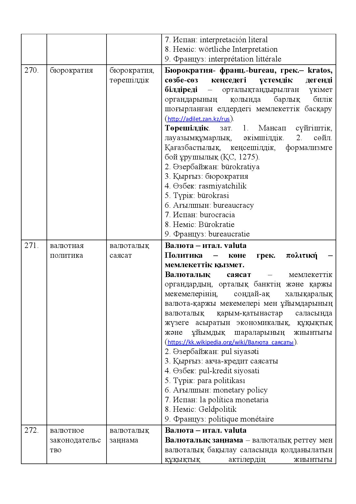 Бет 95