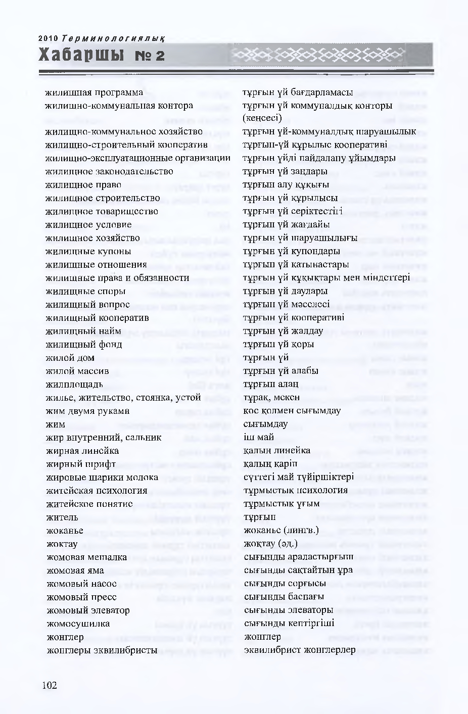 Бет 103