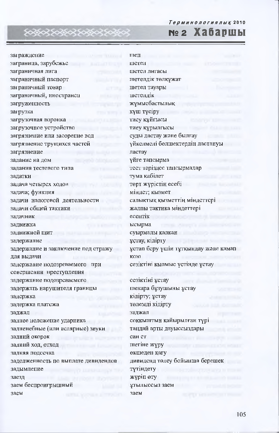Бет 106