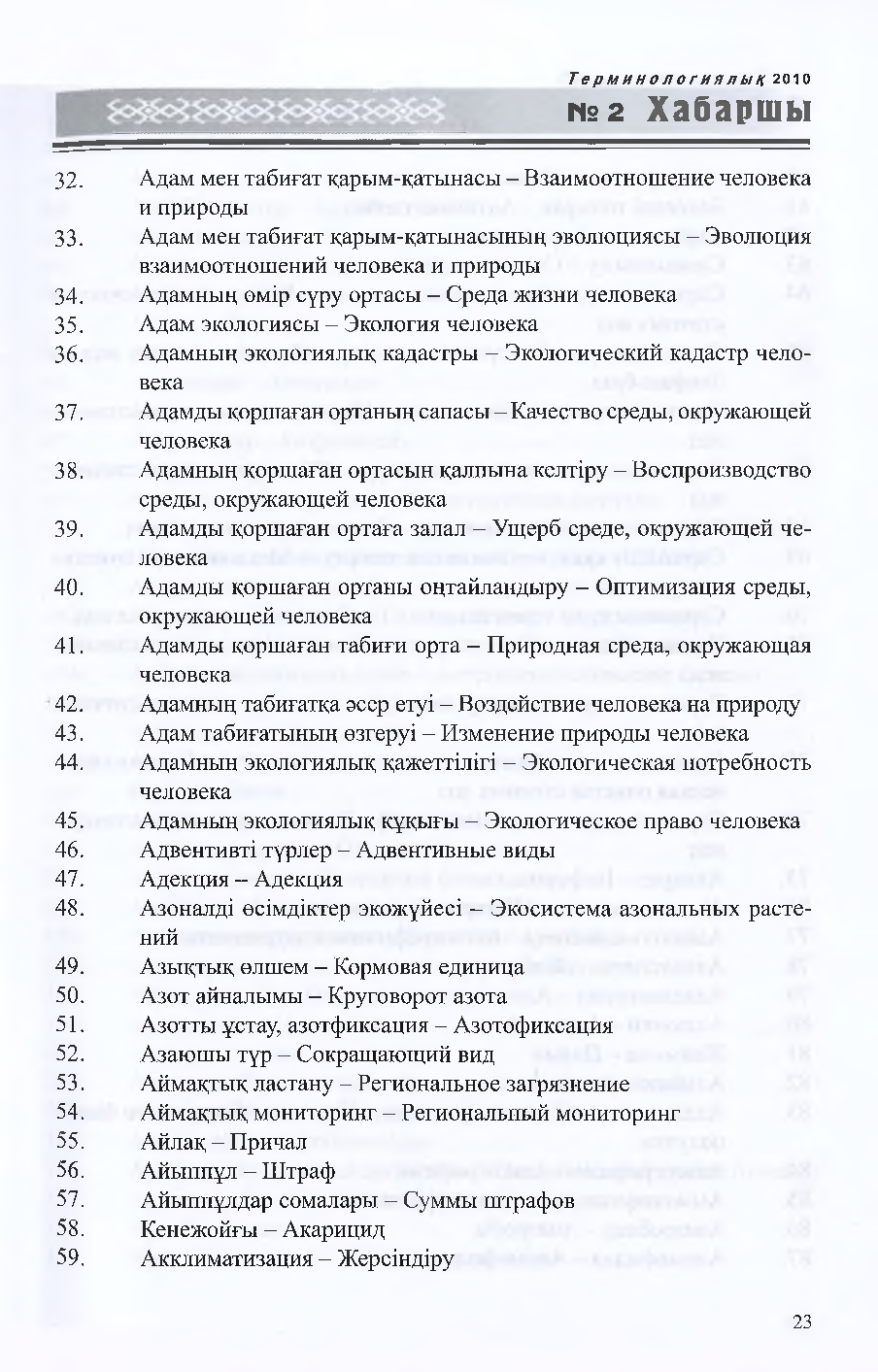 Бет 24