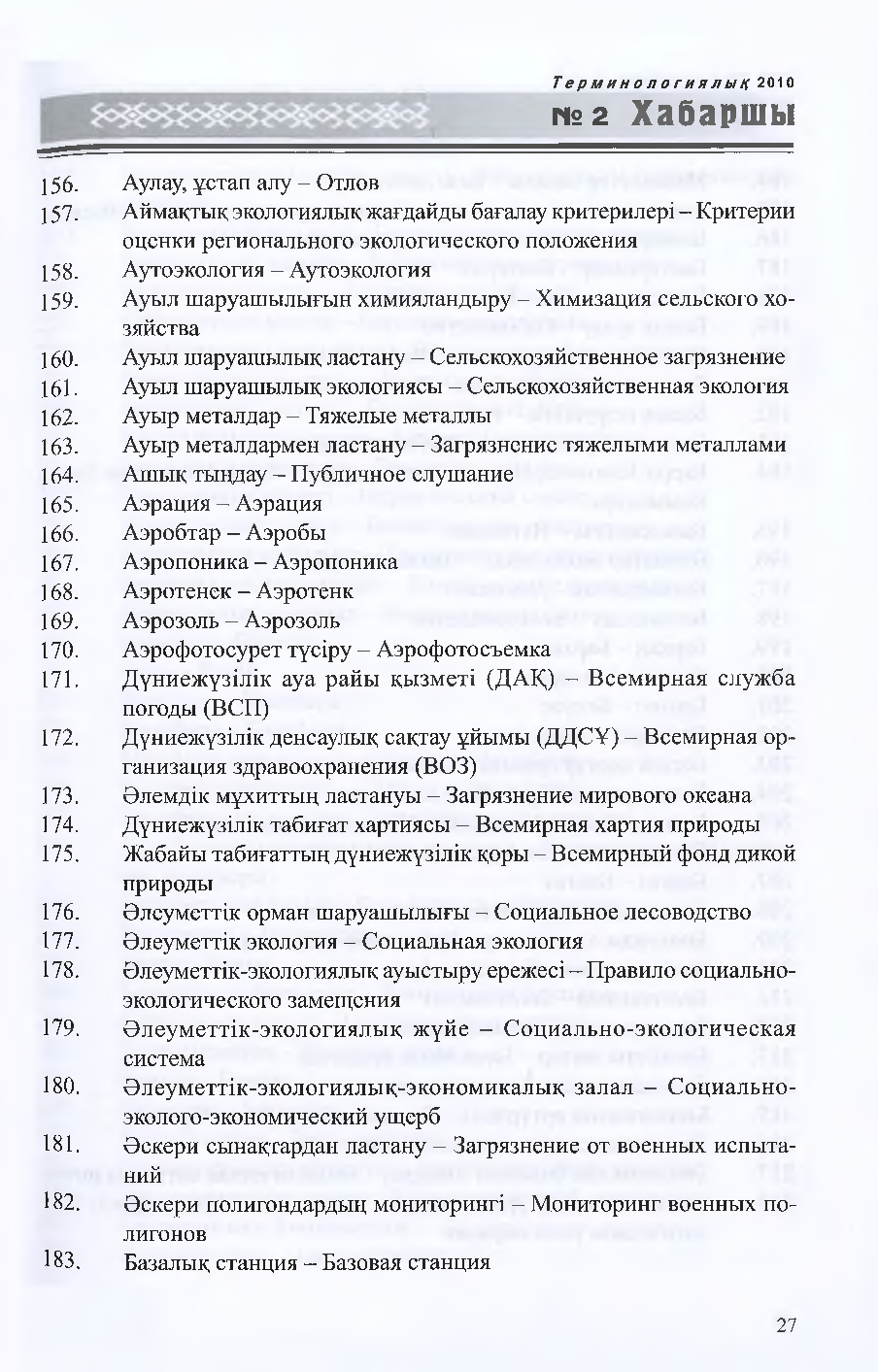Бет 28