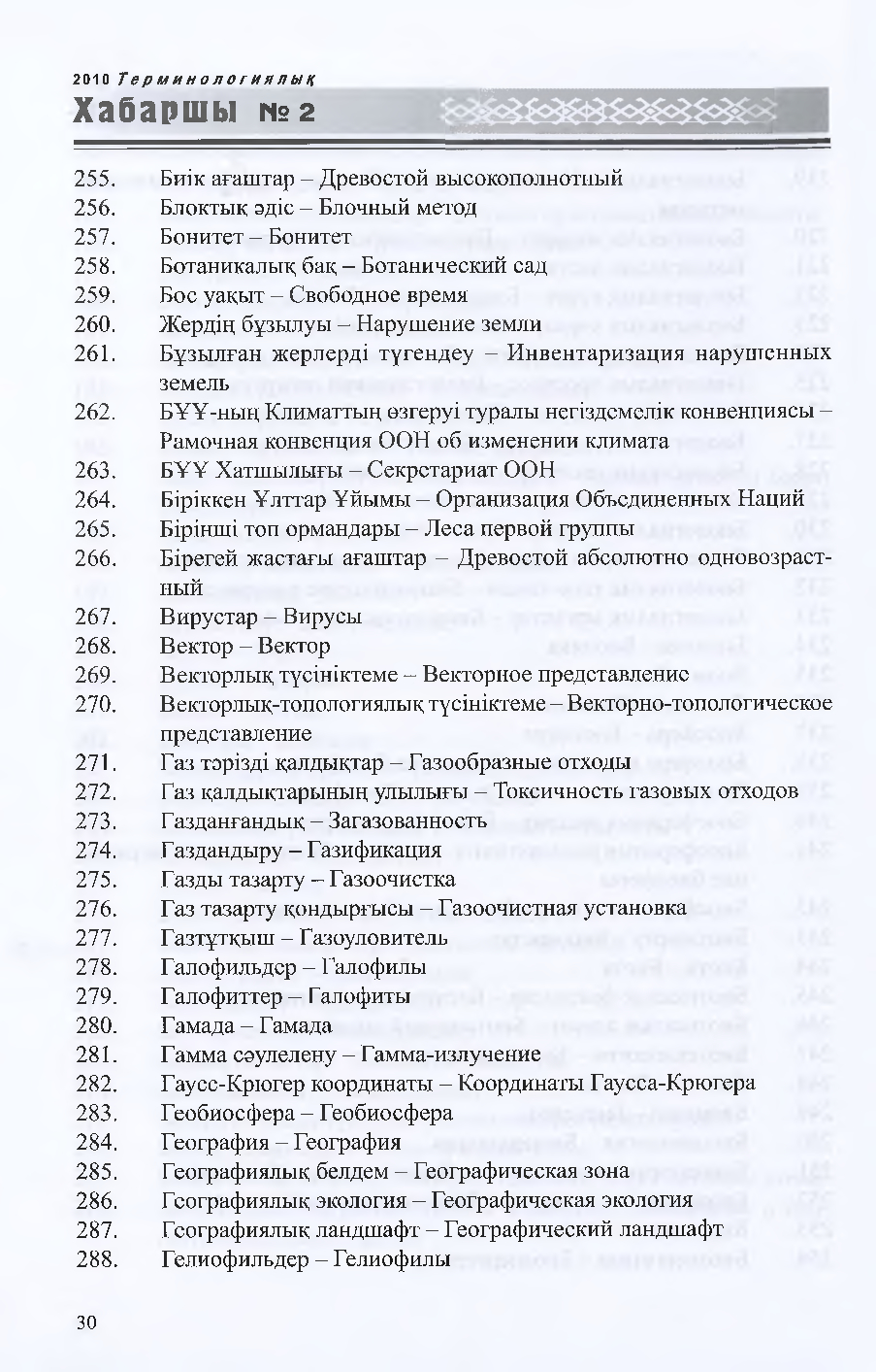 Бет 31