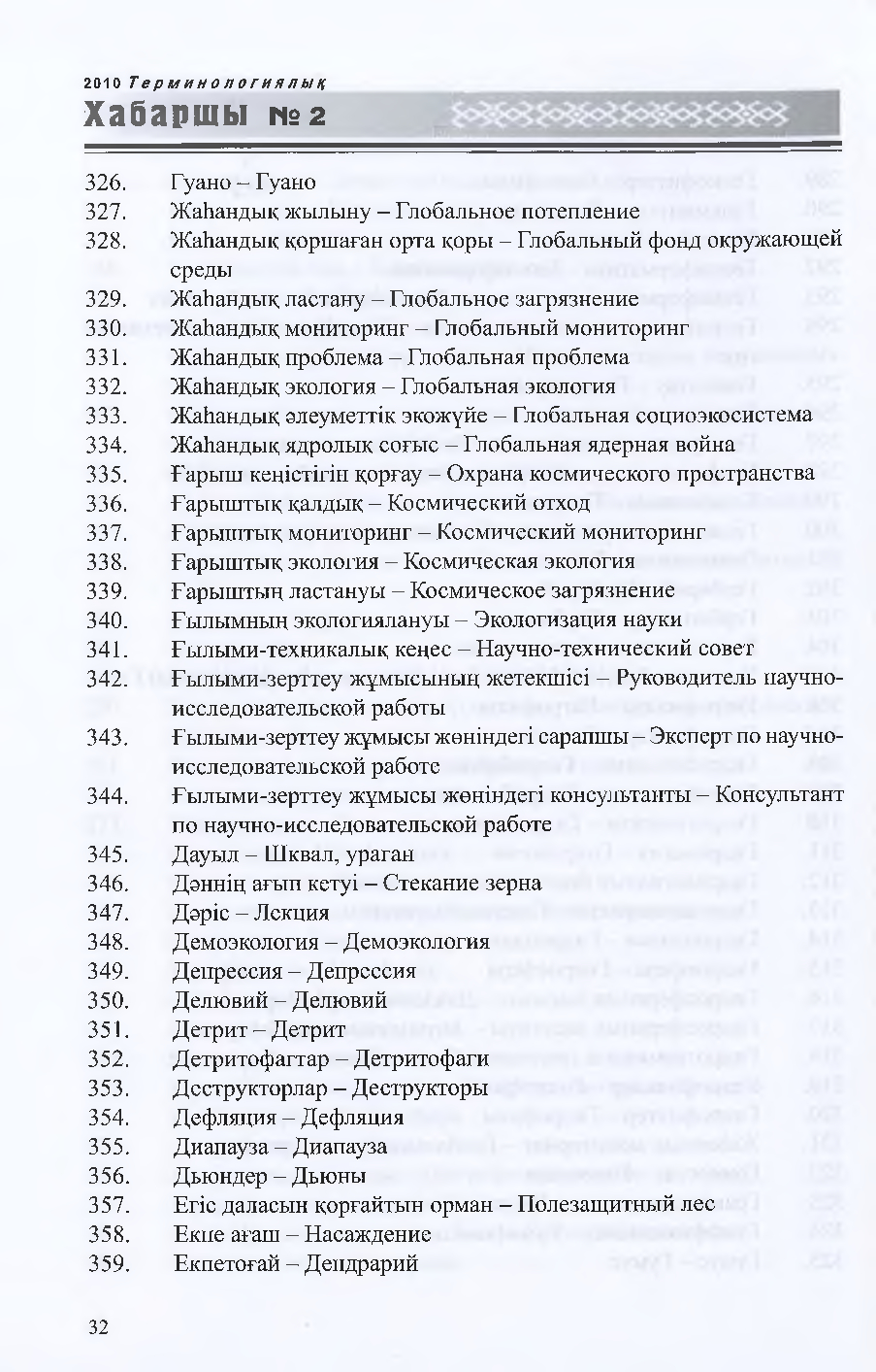 Бет 33