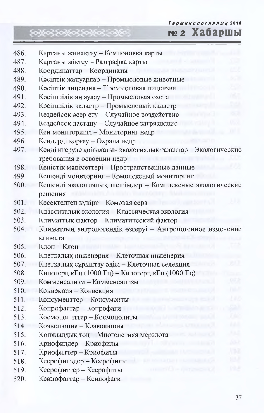 Бет 38