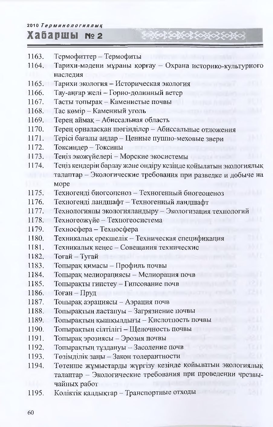 Бет 61