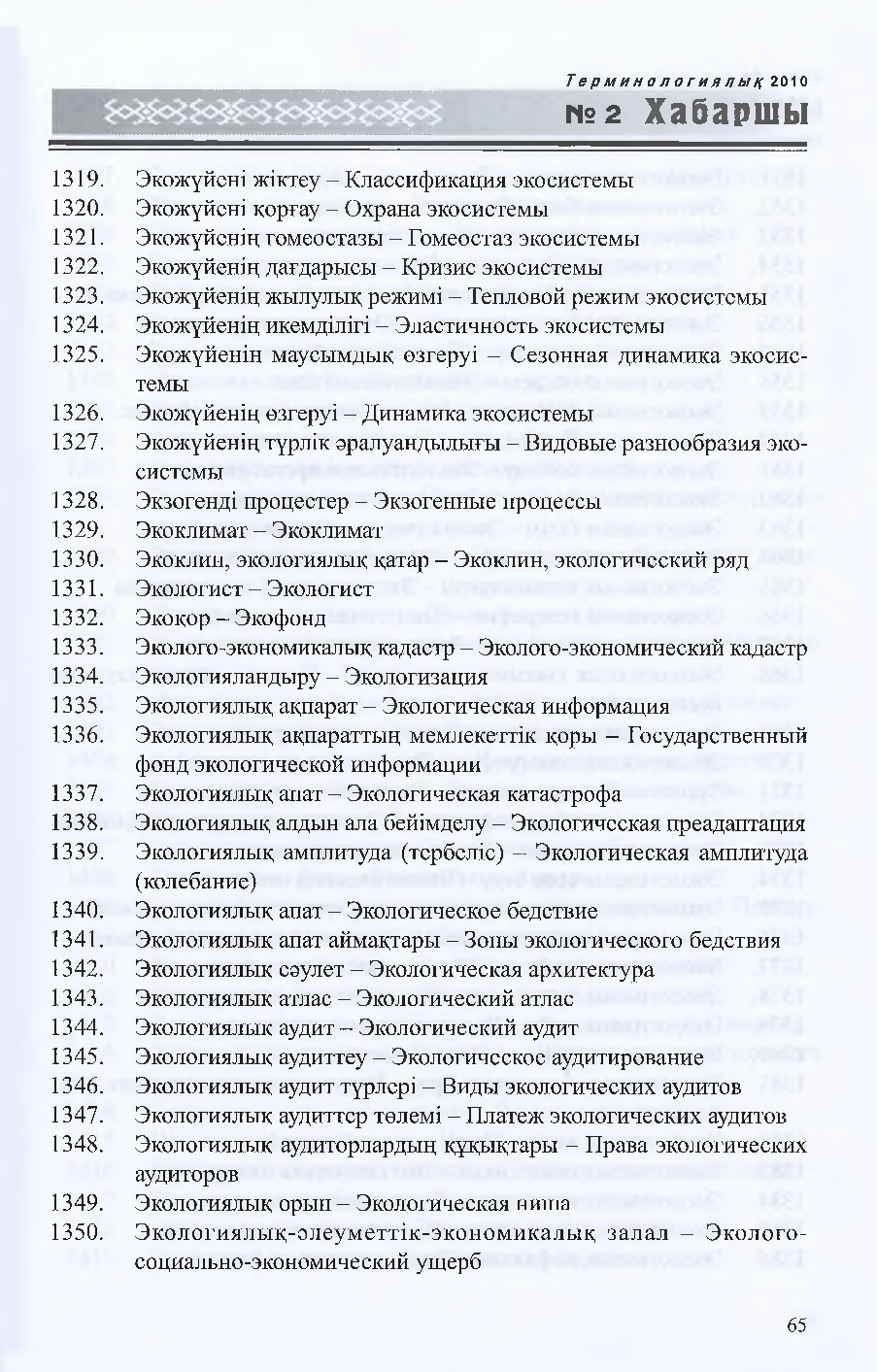 Бет 66