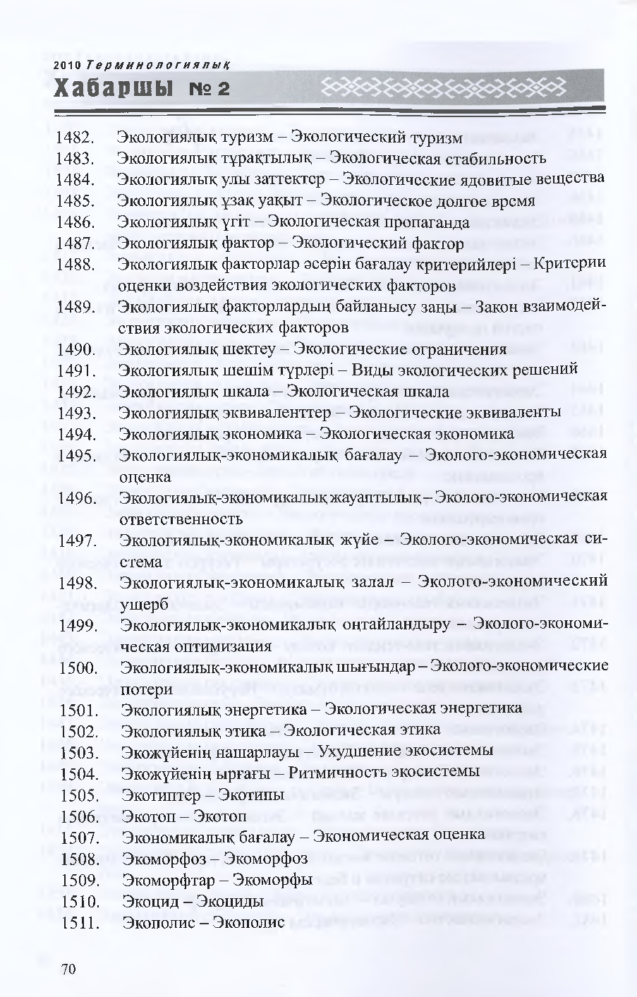 Бет 71