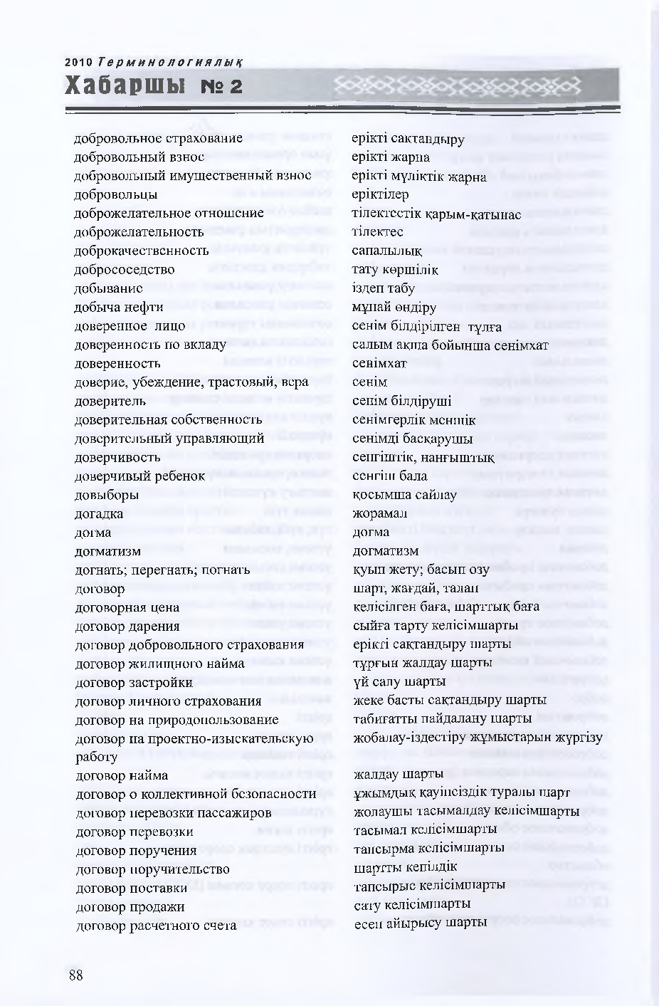 Бет 89