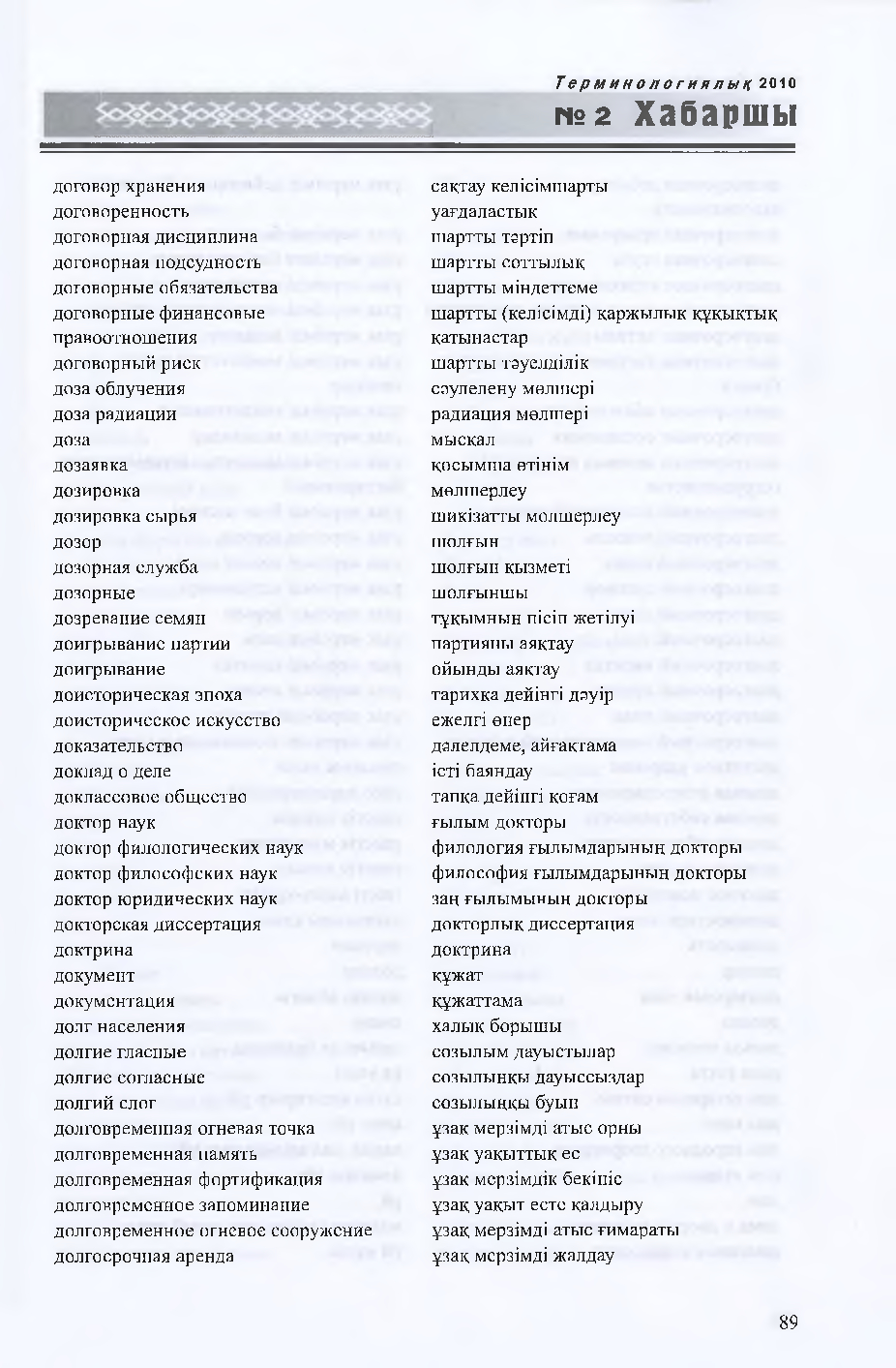 Бет 90