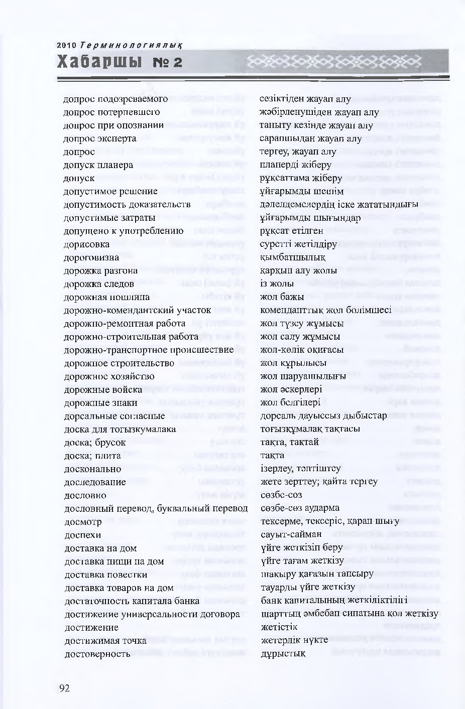 Бет 93