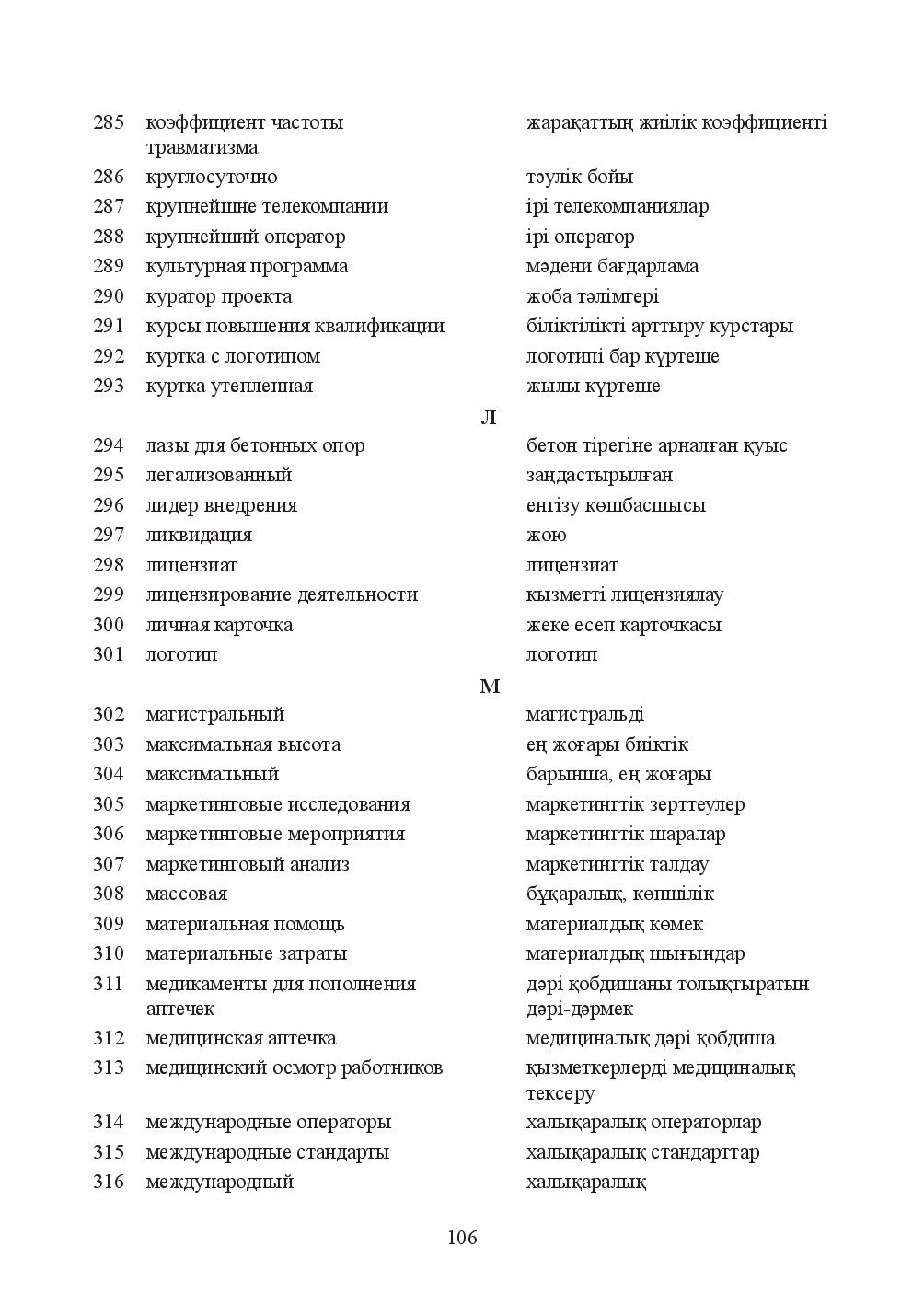Бет 106