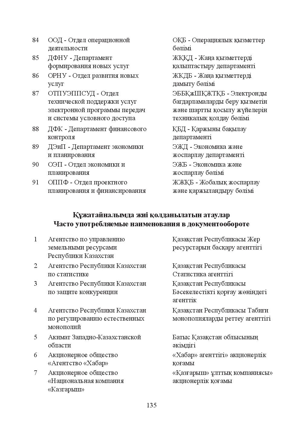 Бет 135