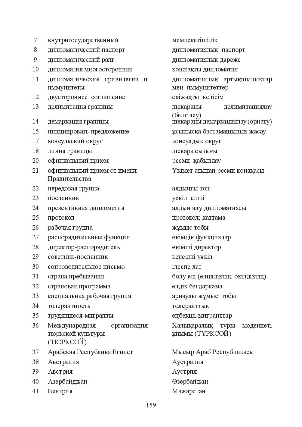 Бет 159