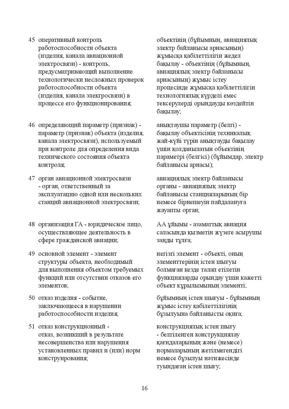 Бет 16