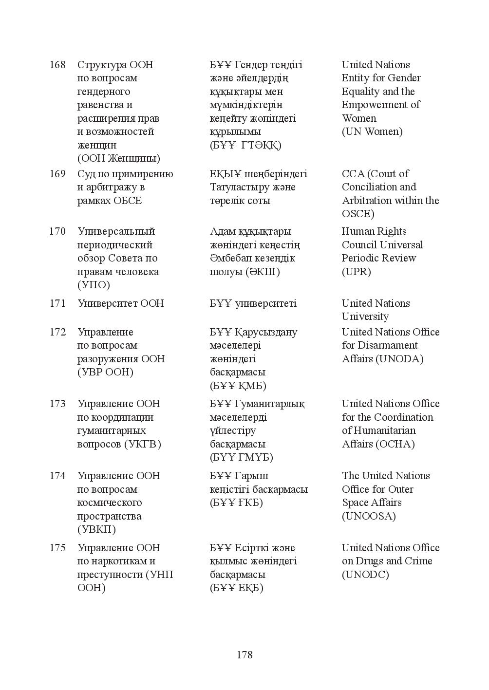 Бет 178