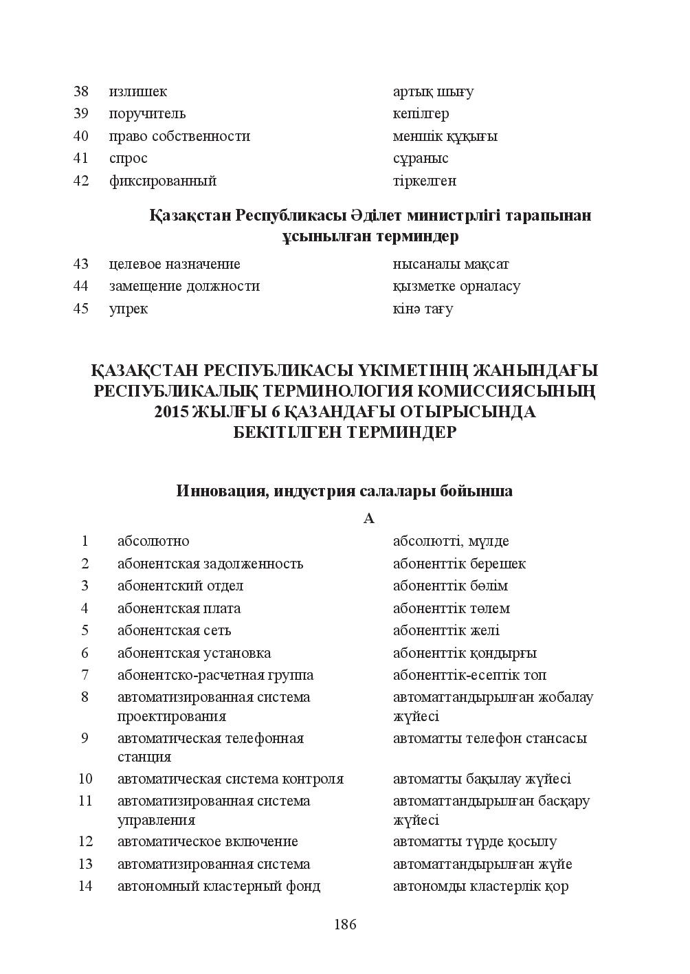 Бет 186