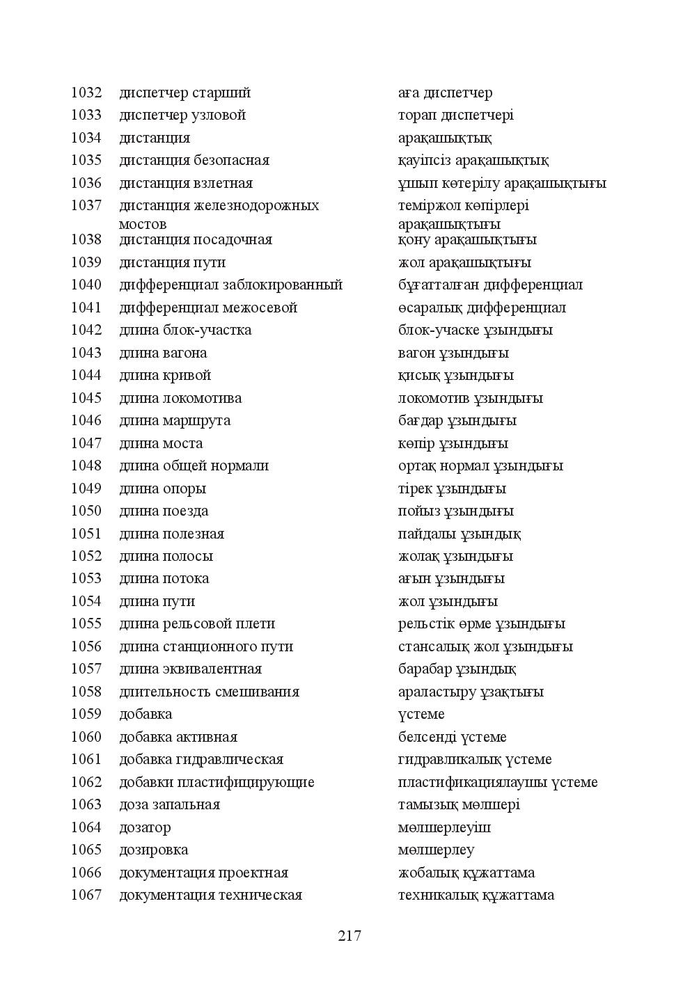 Бет 217
