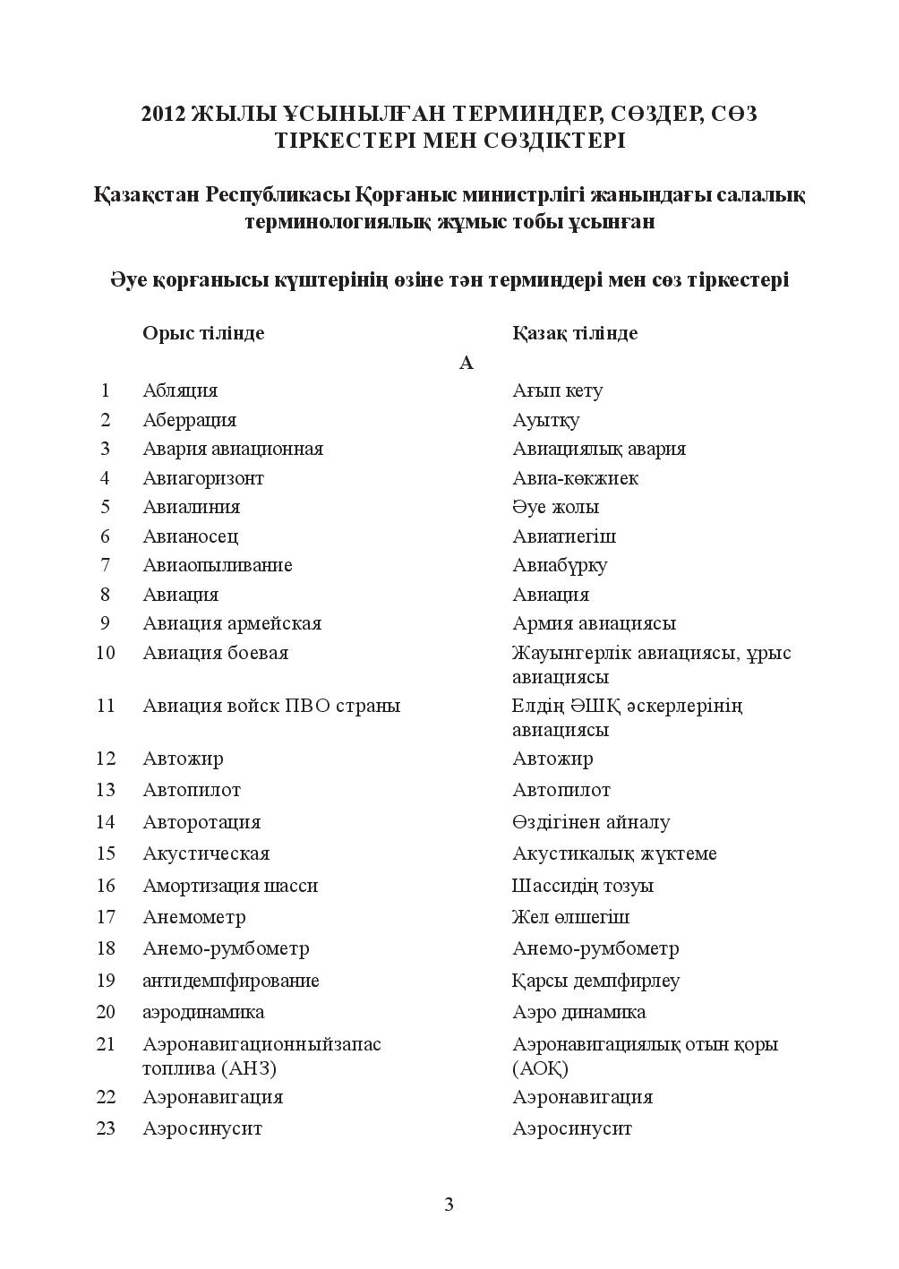 Бет 3