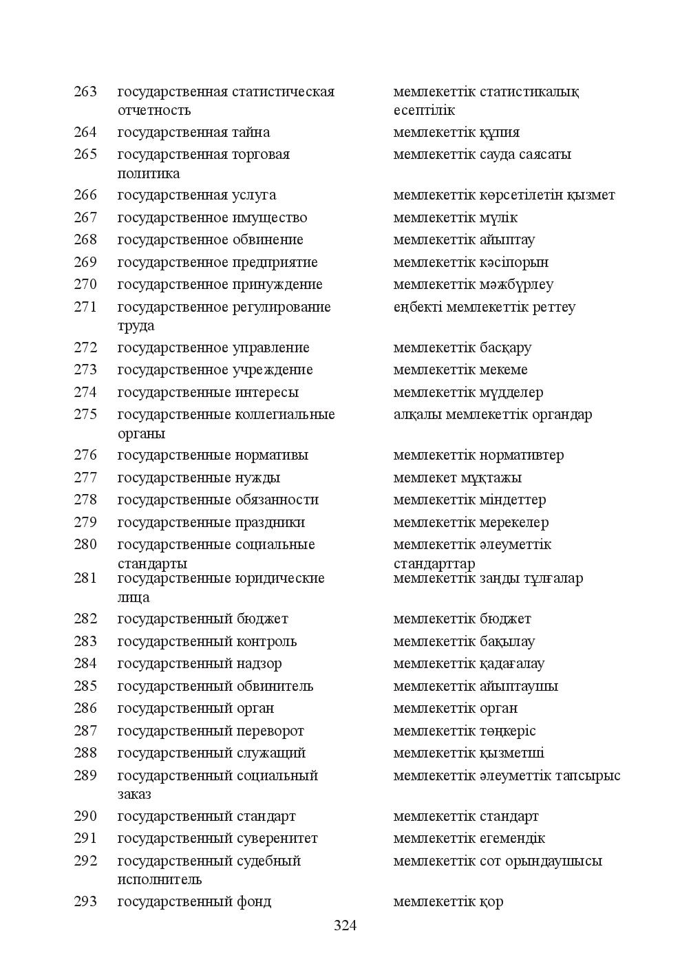 Бет 324