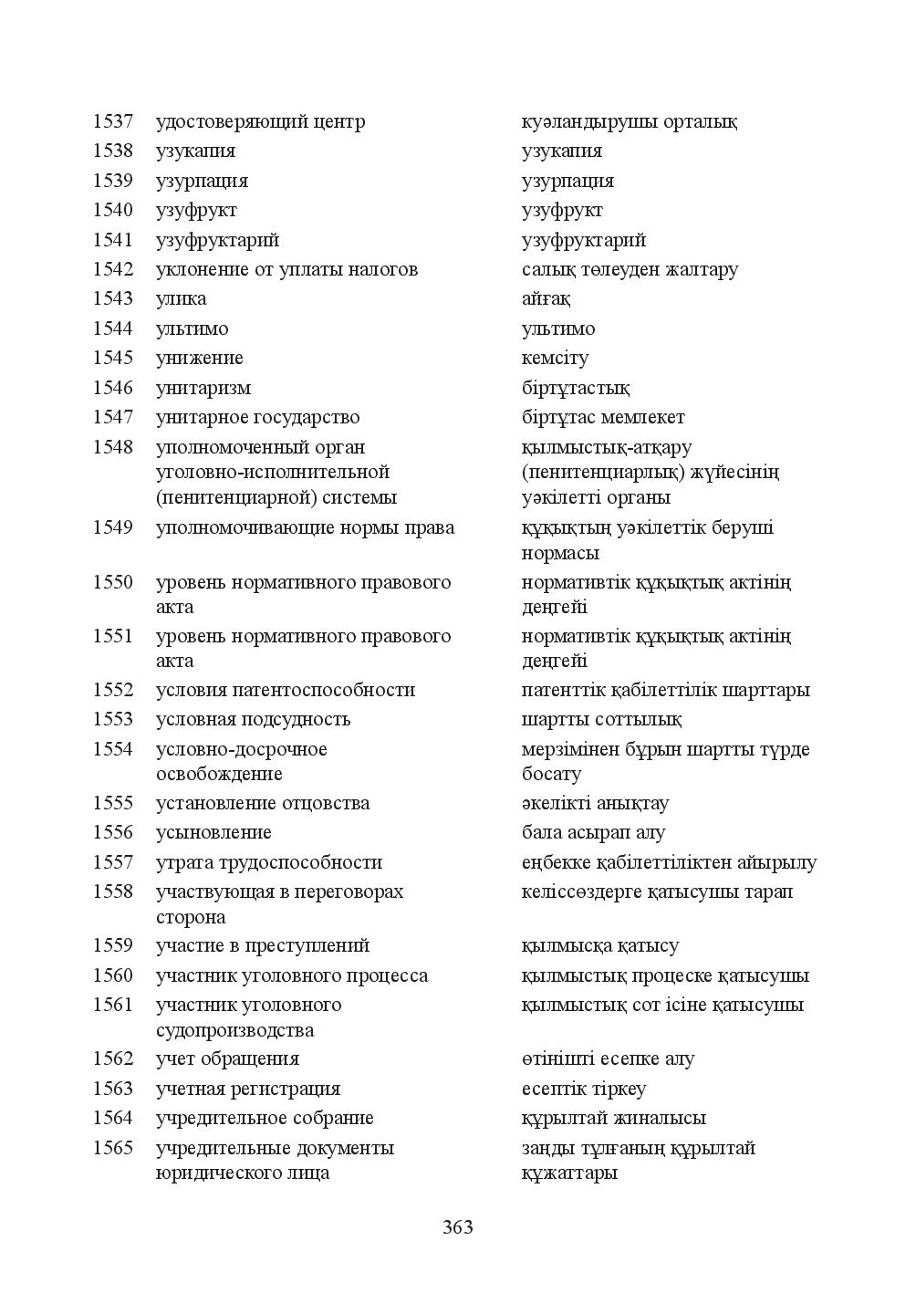 Бет 363