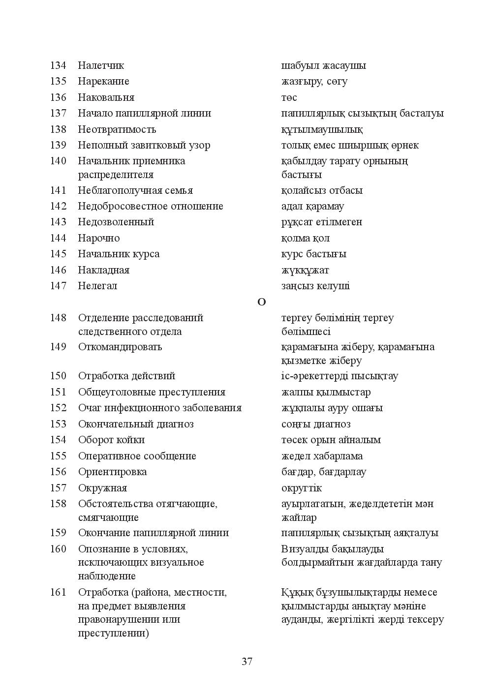 Бет 37