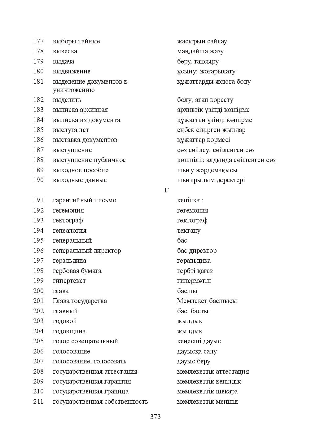 Бет 373
