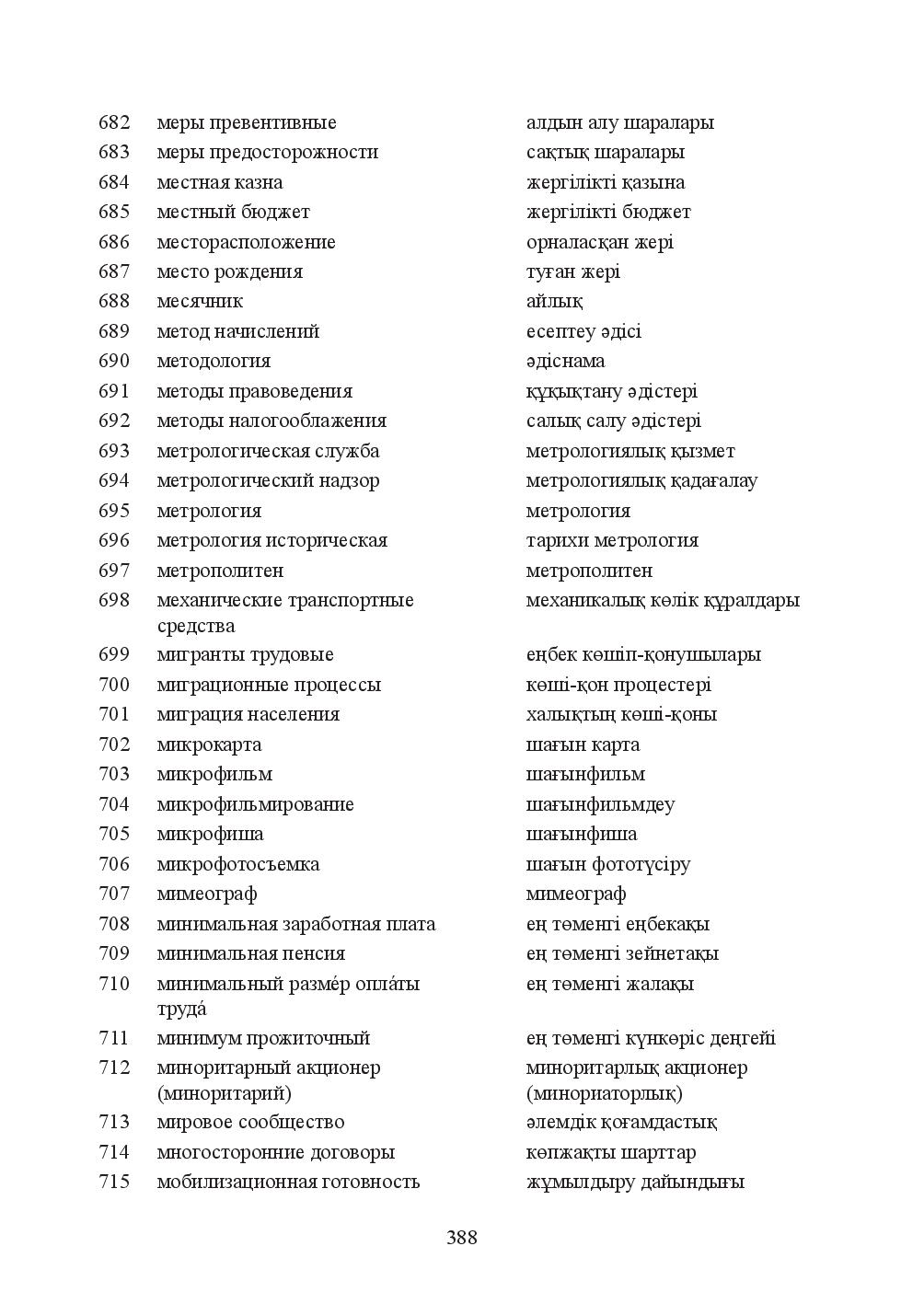 Бет 388