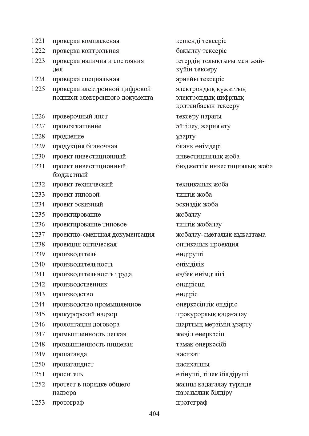 Бет 404