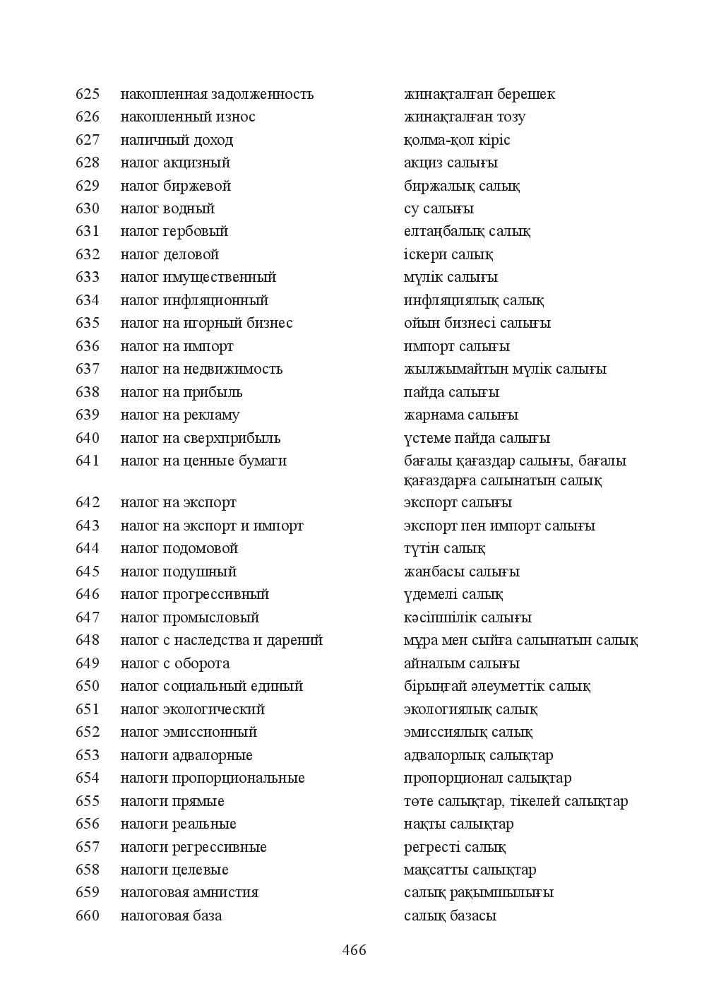 Бет 466