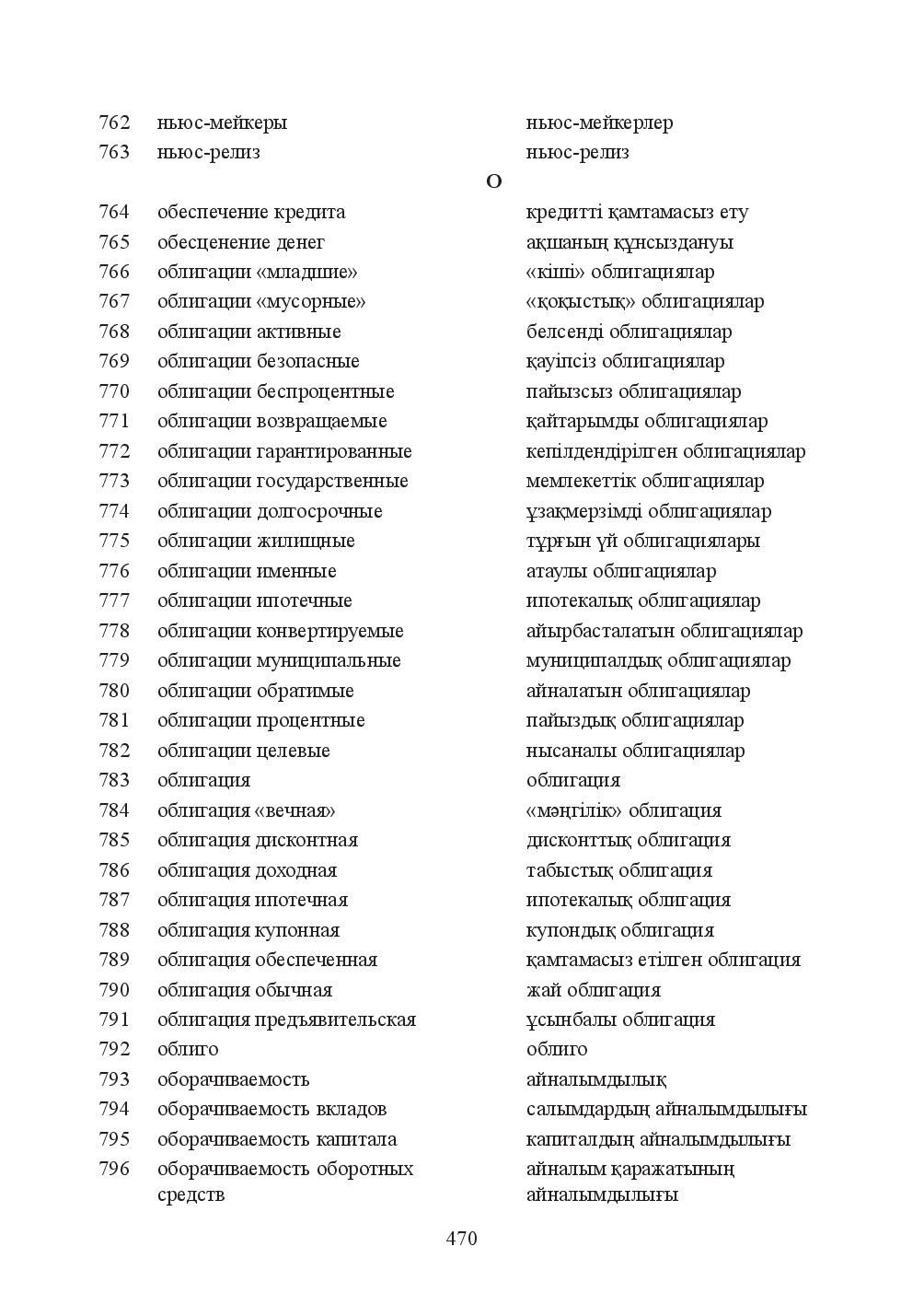 Бет 470