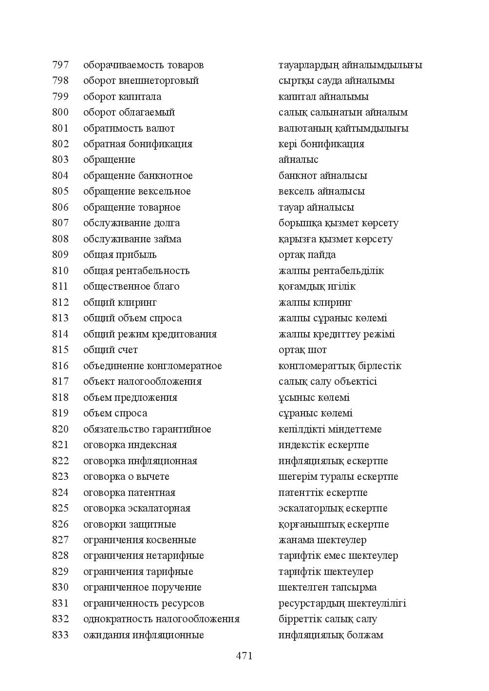 Бет 471