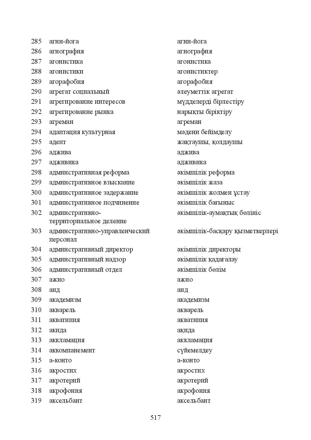 Бет 517