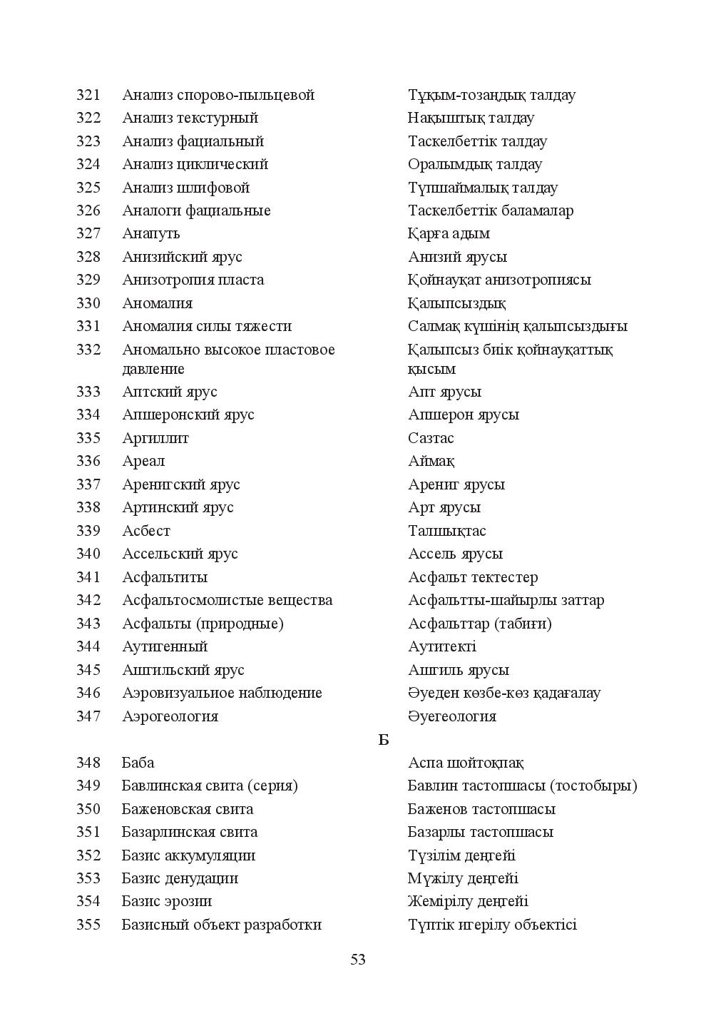 Бет 53