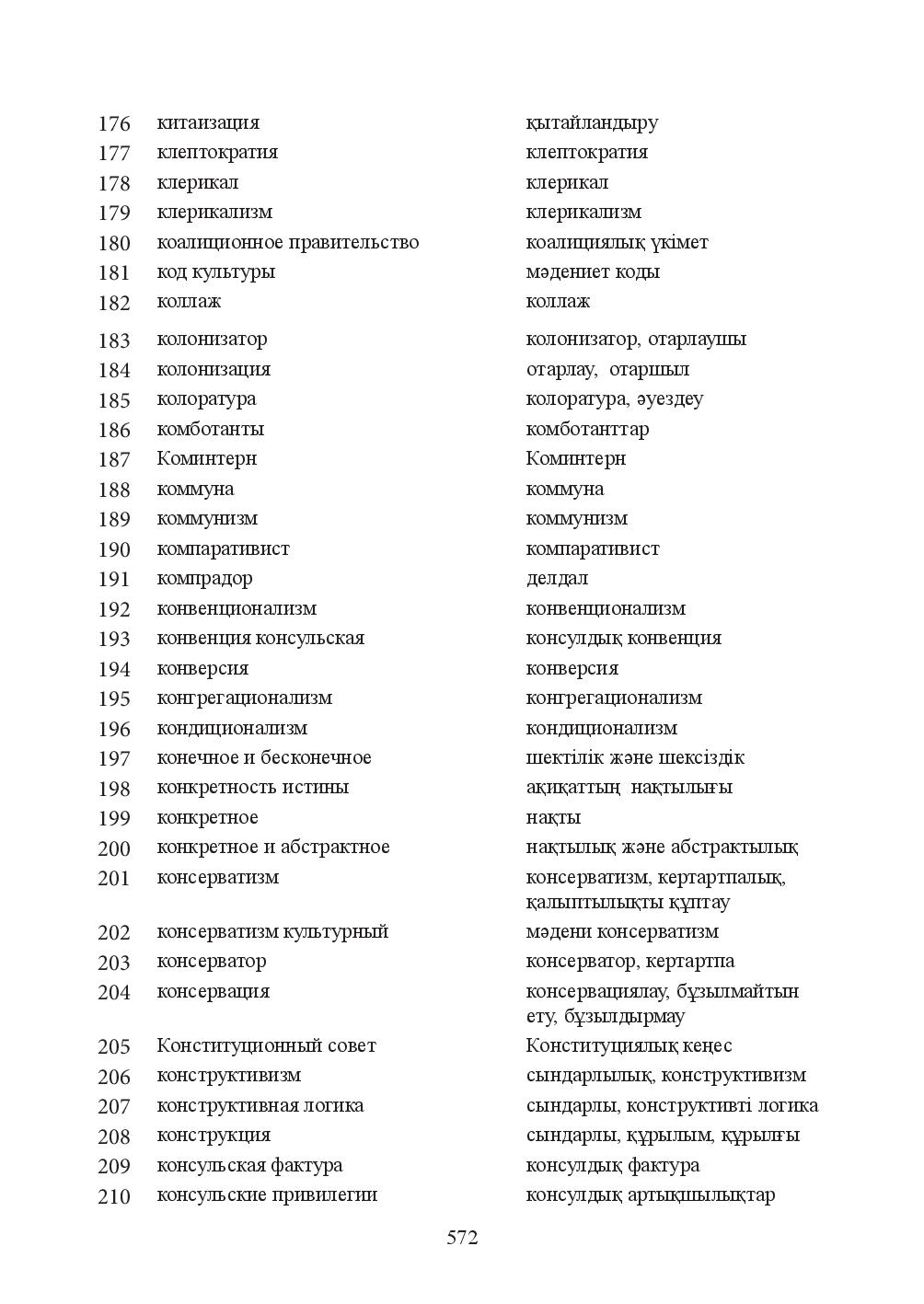 Бет 572