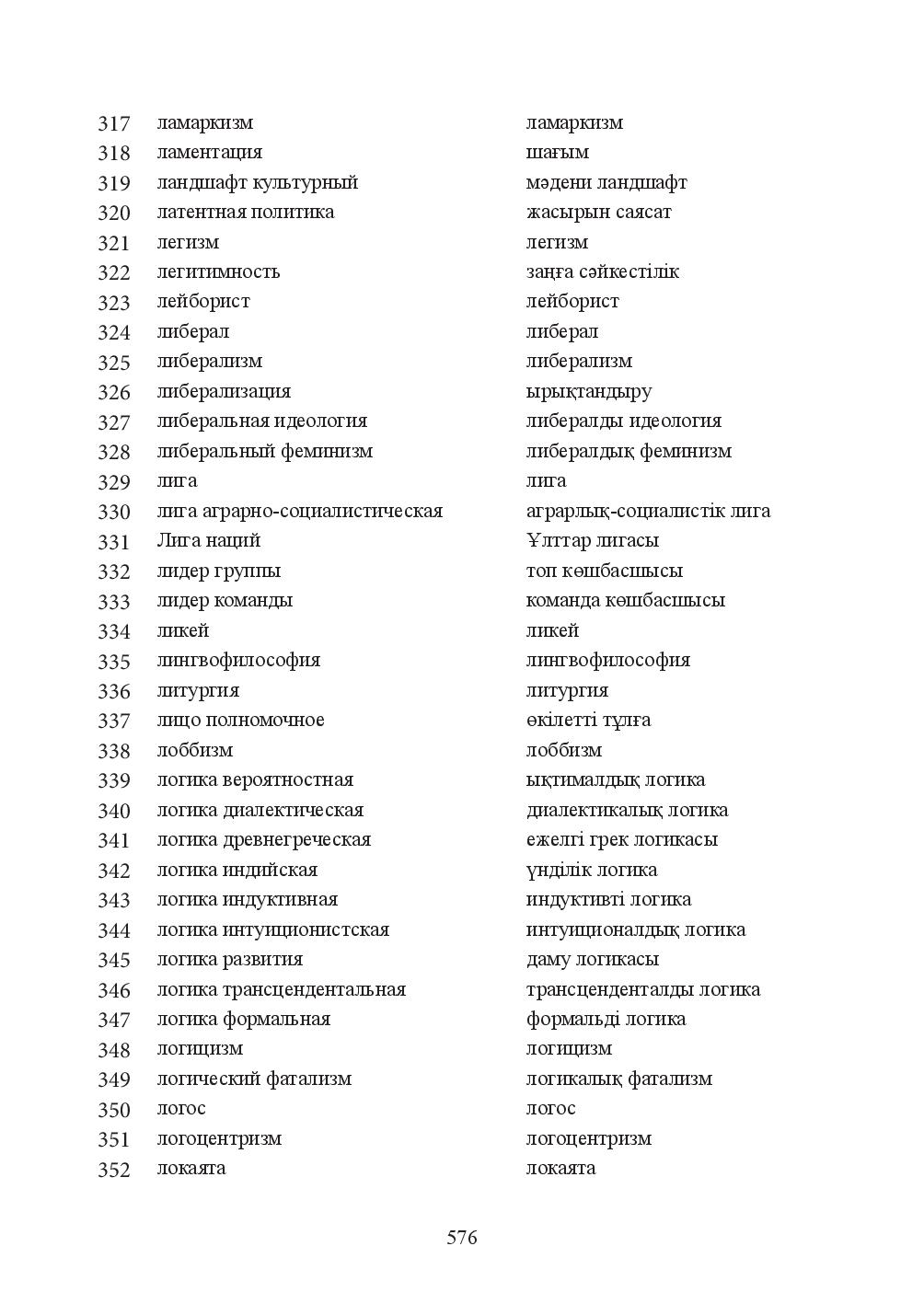 Бет 576