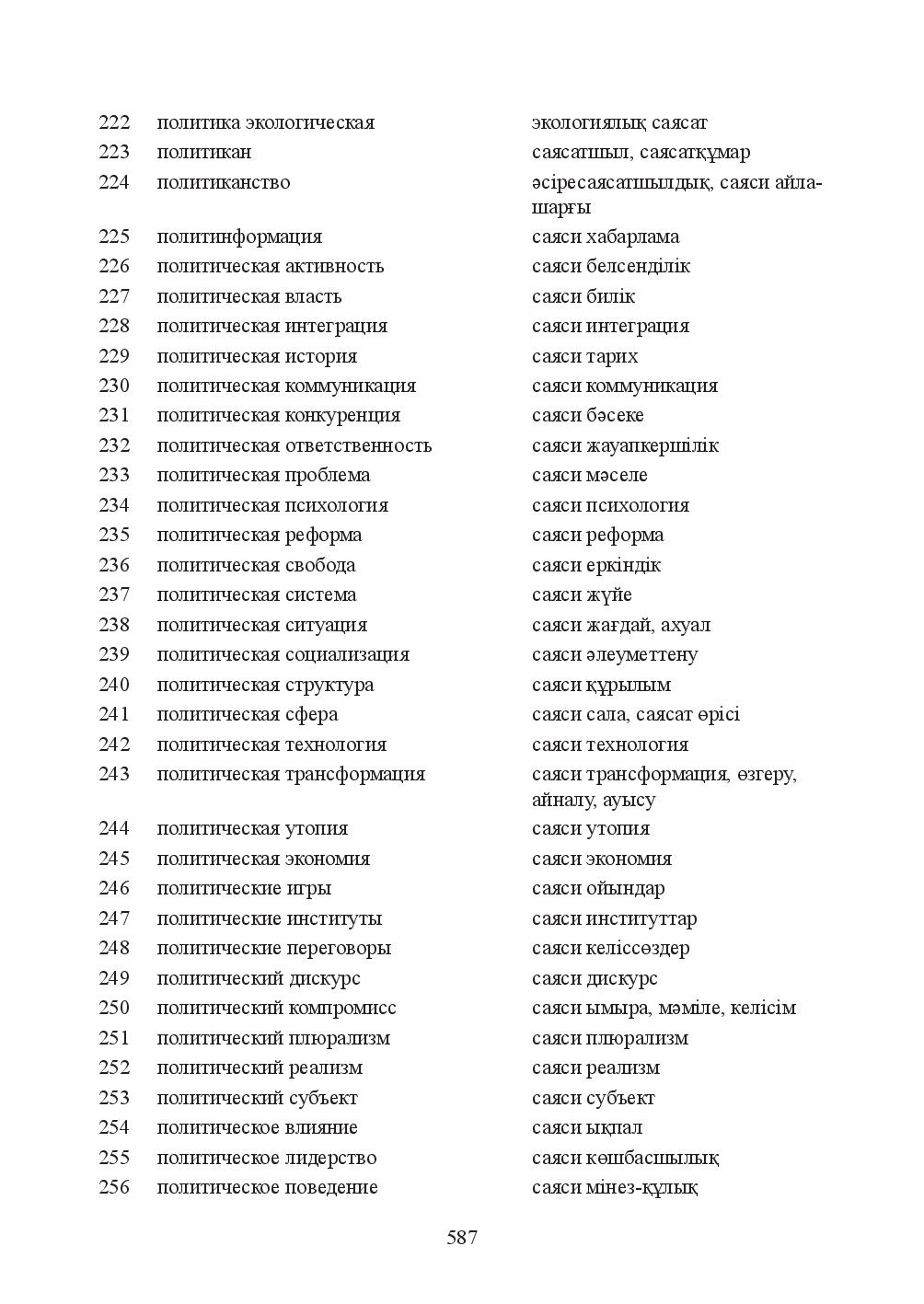 Бет 587