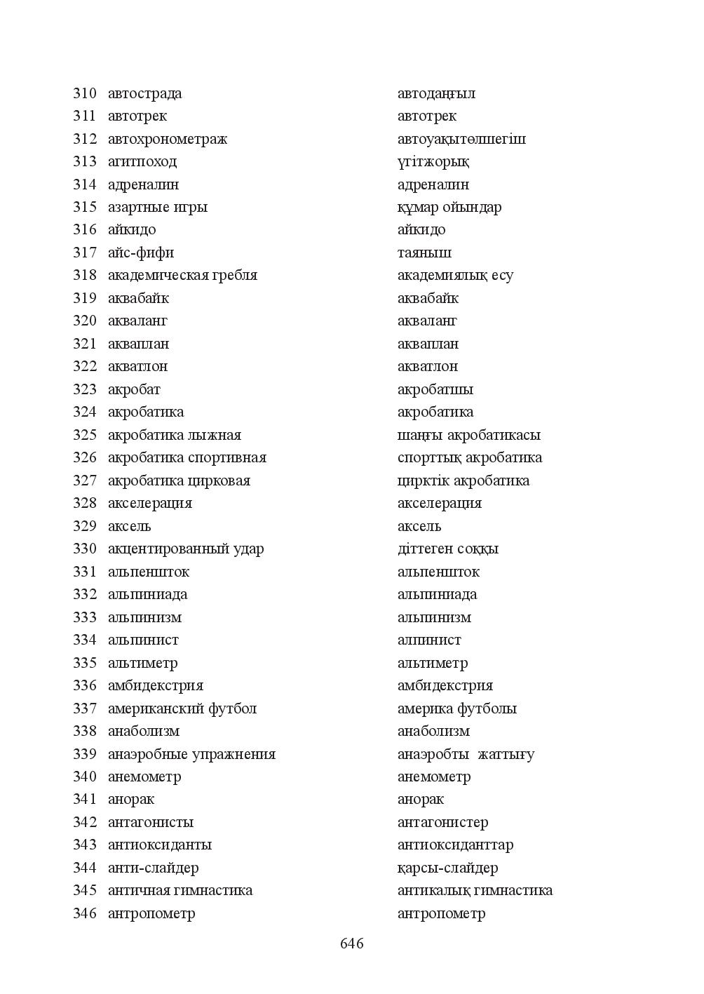 Бет 646