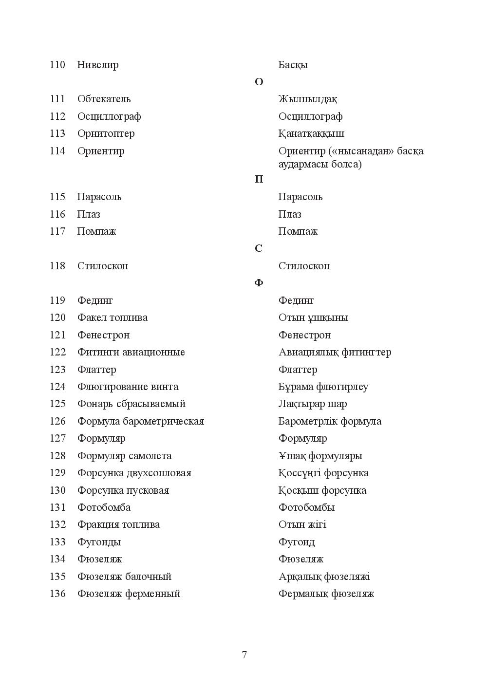 Бет 7