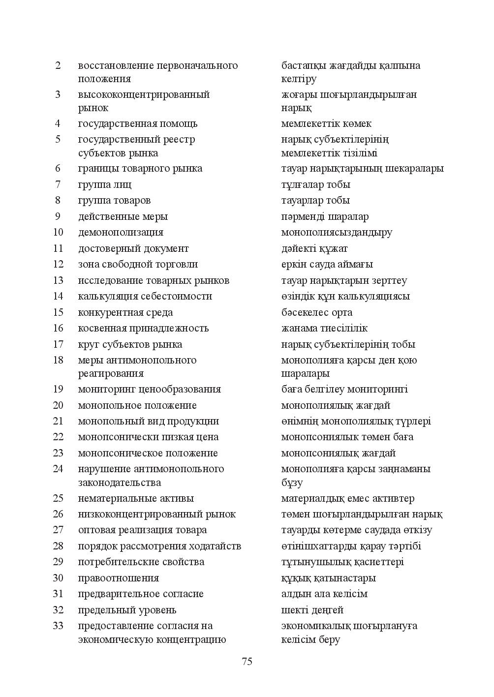 Бет 75
