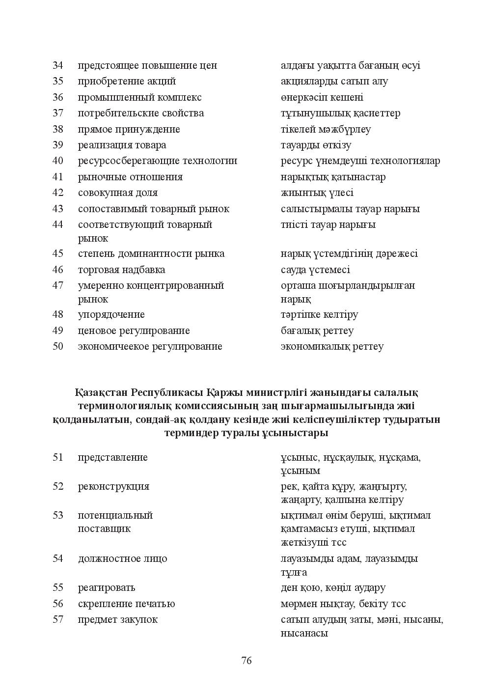 Бет 76