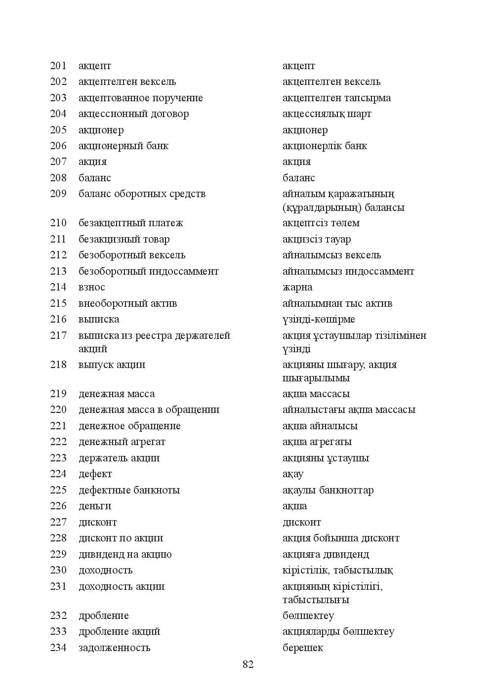 Бет 82