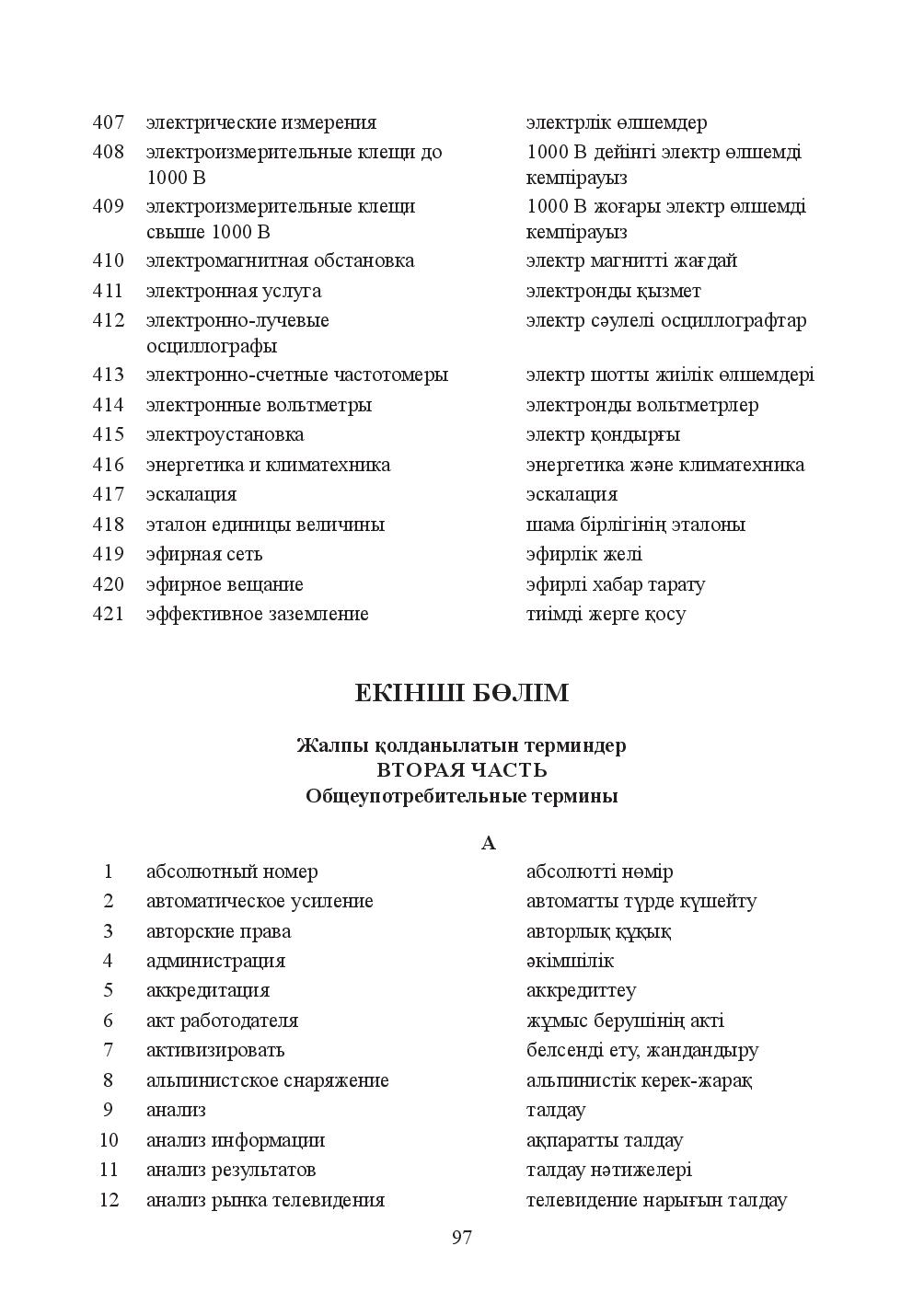 Бет 97