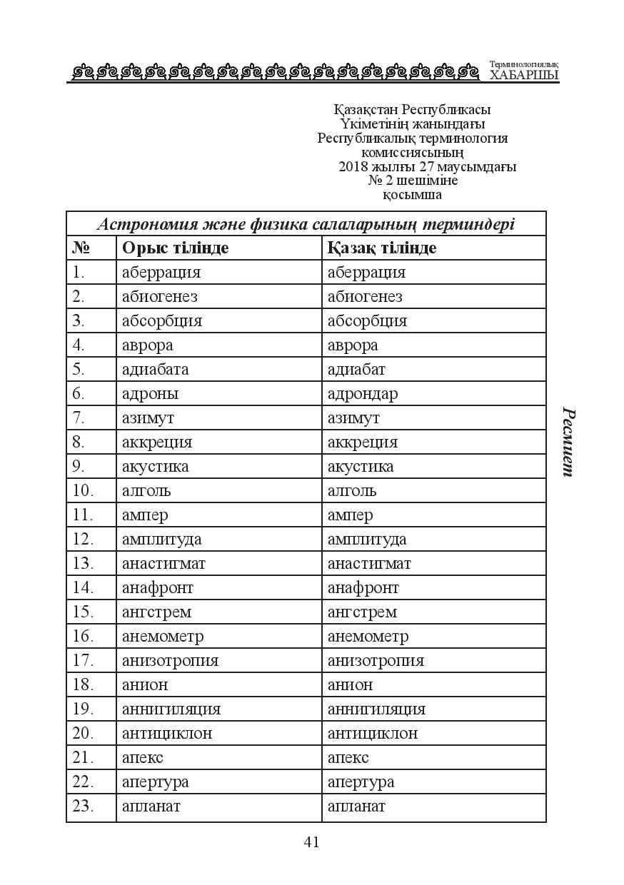 Бет 42