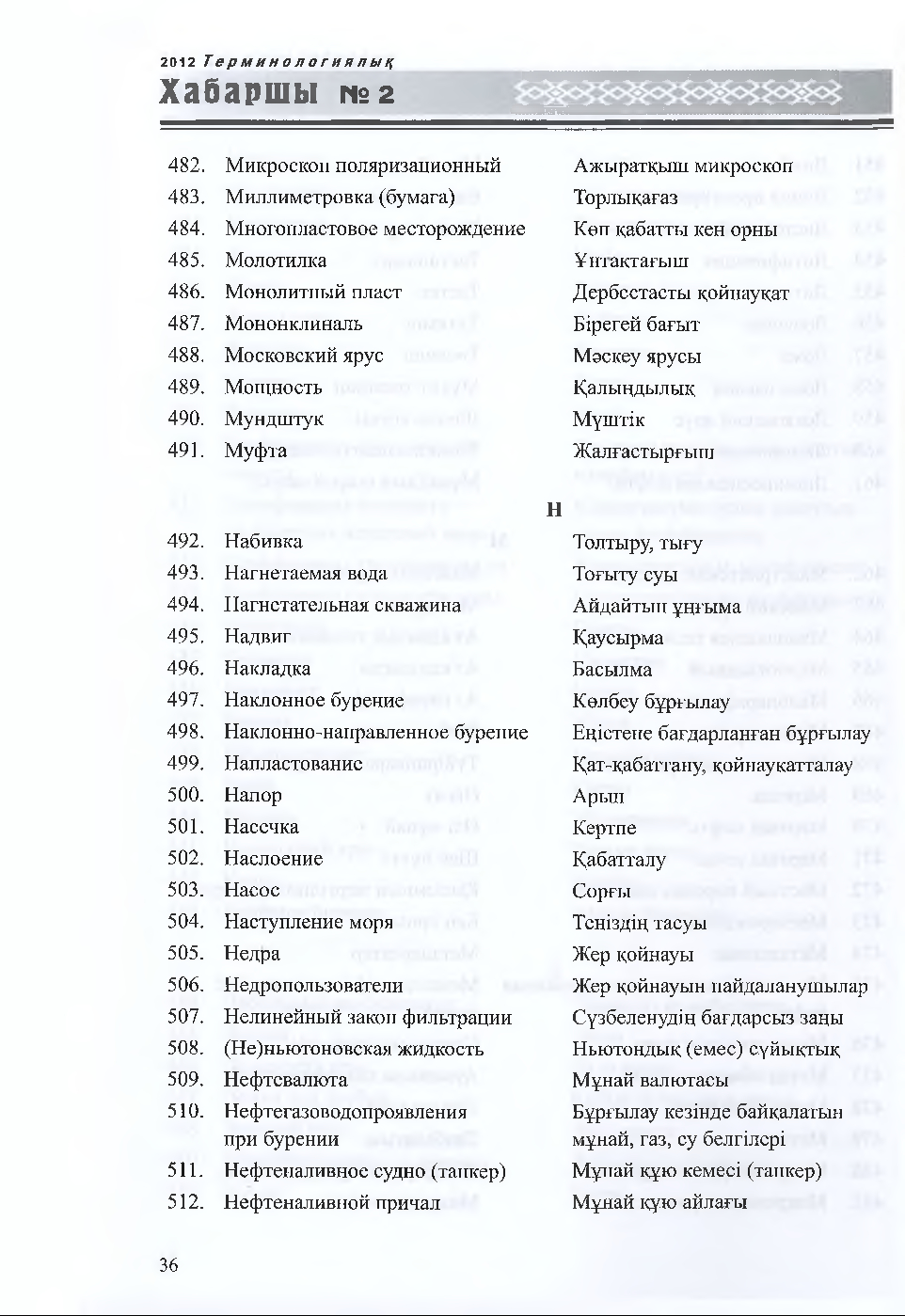 Бет 37